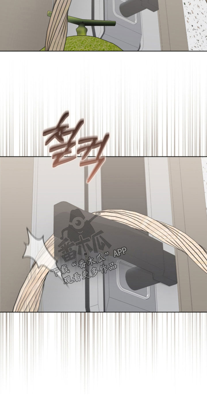 第70话19