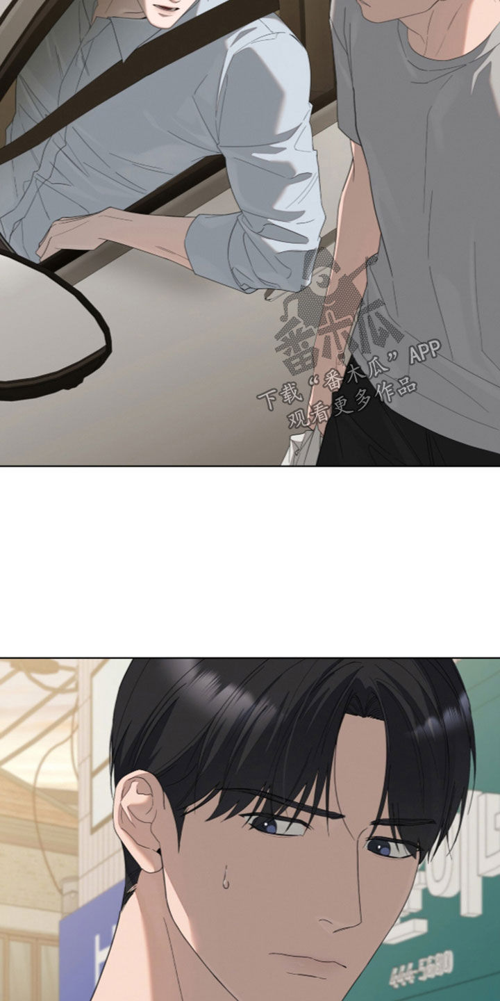 第69话15