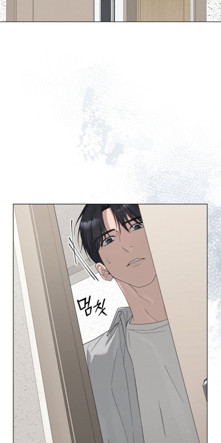 第69话31