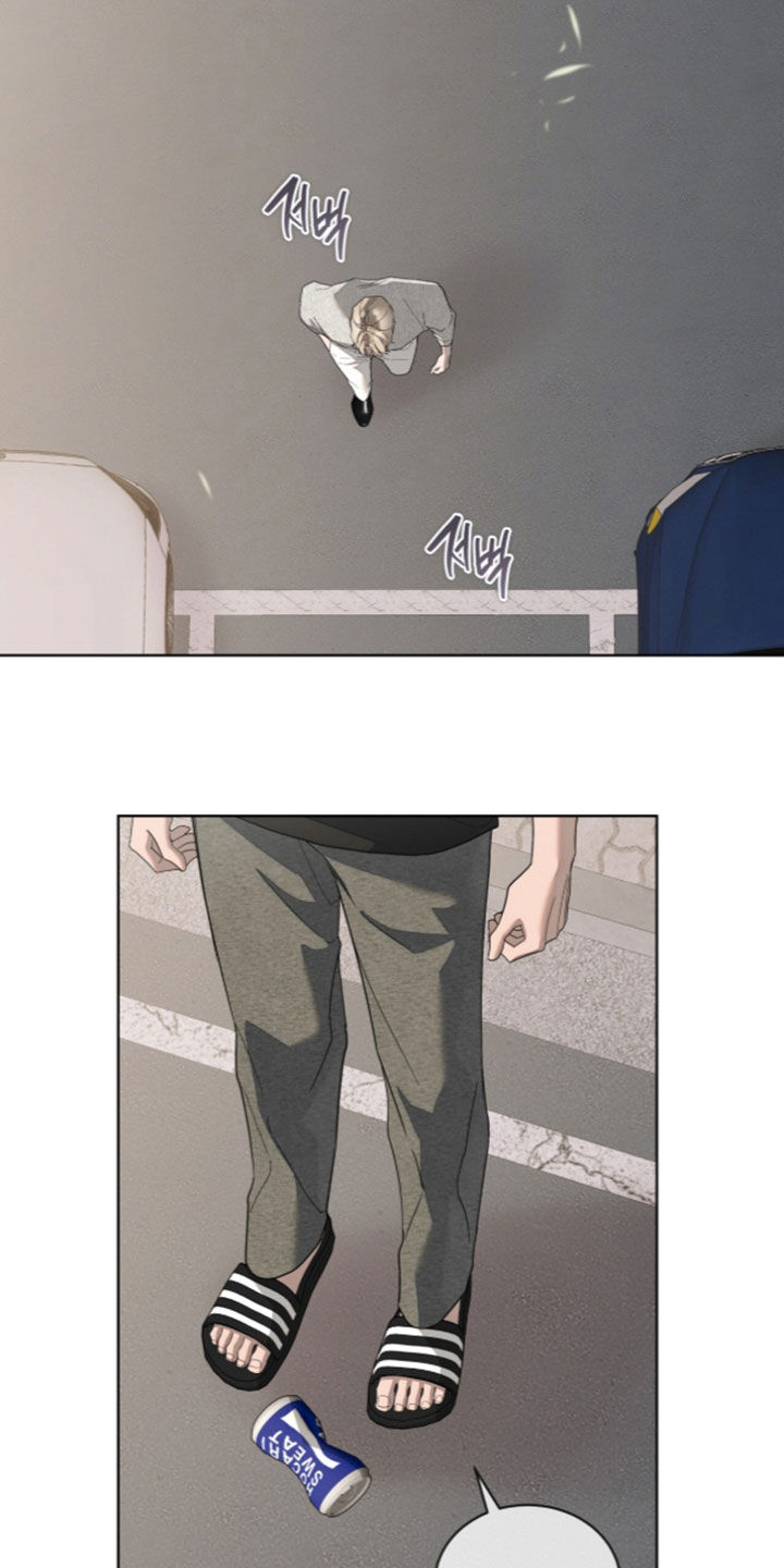 第68话31