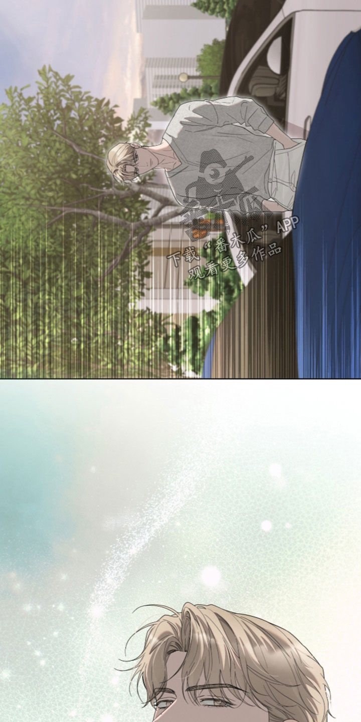 第68话5