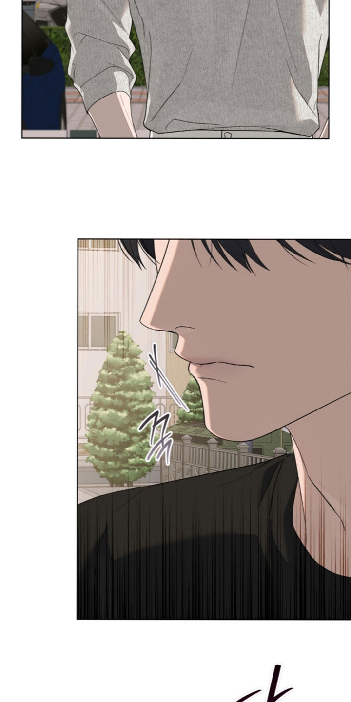 第68话11