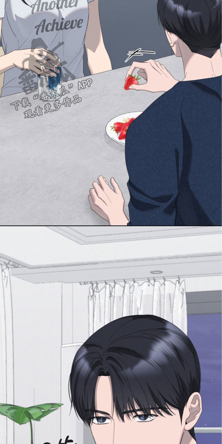 第66话9