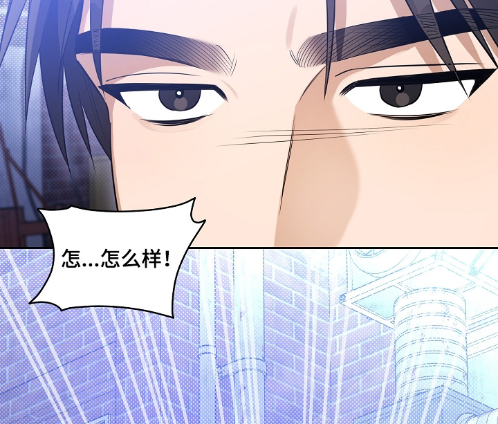 第44话18