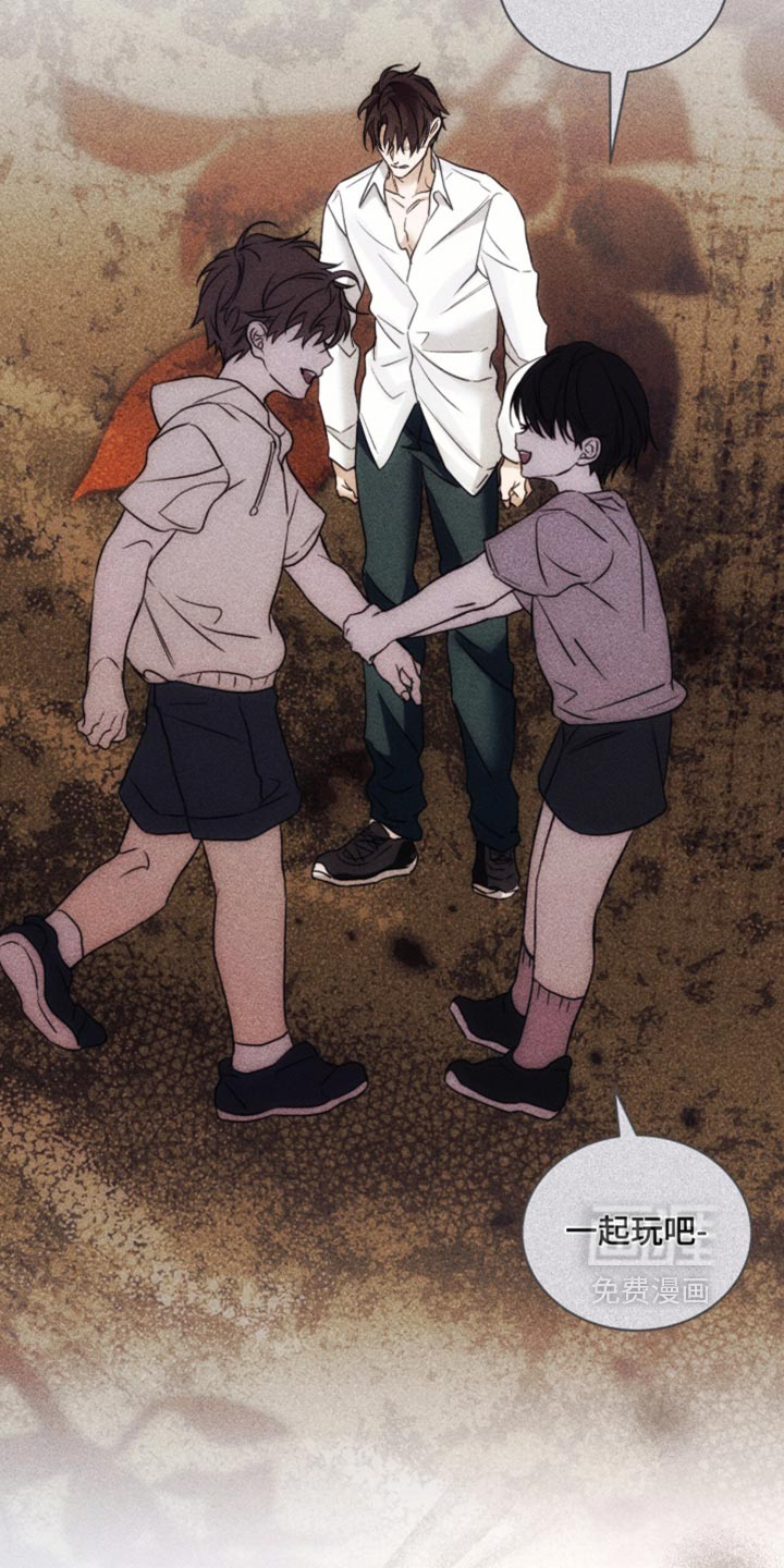 第94话1