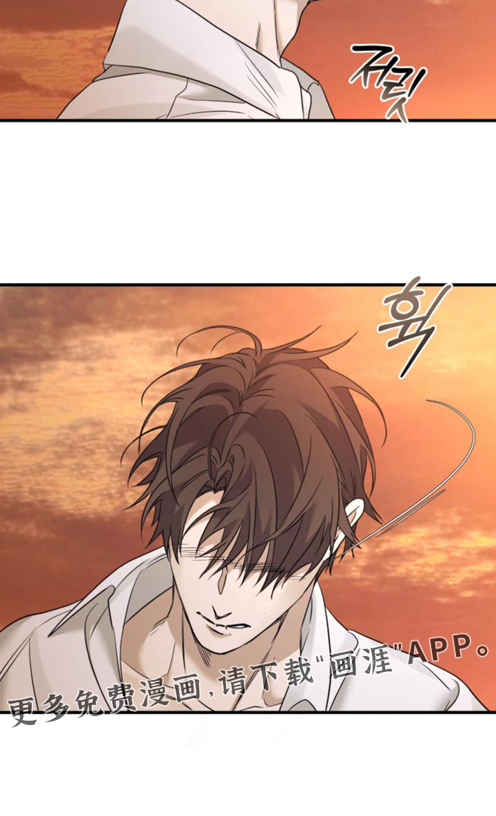 第93话19