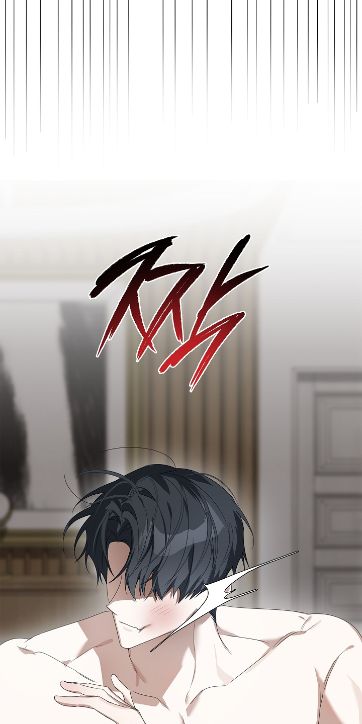 第74话21