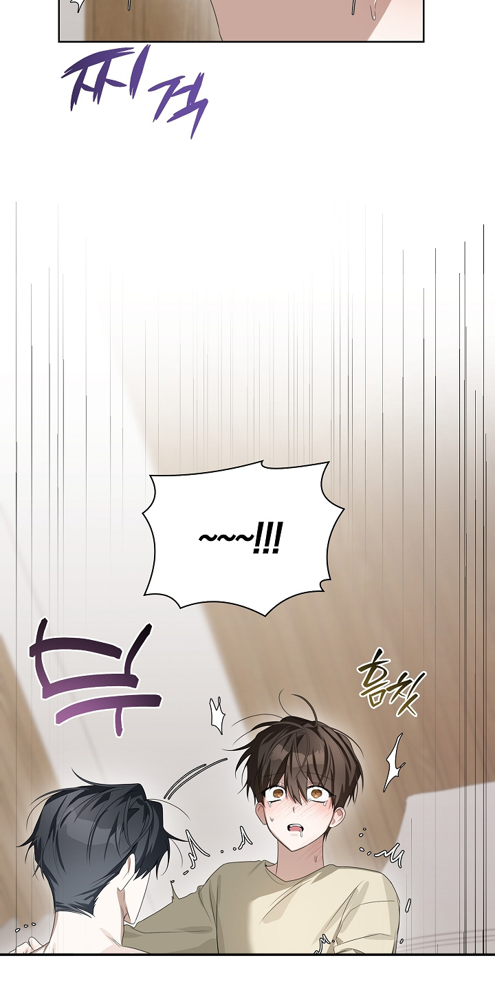 第74话15