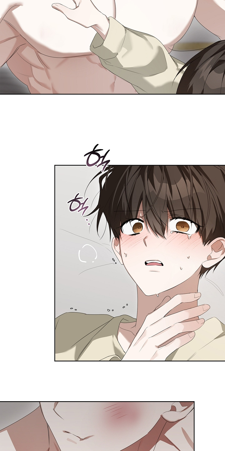 第74话22