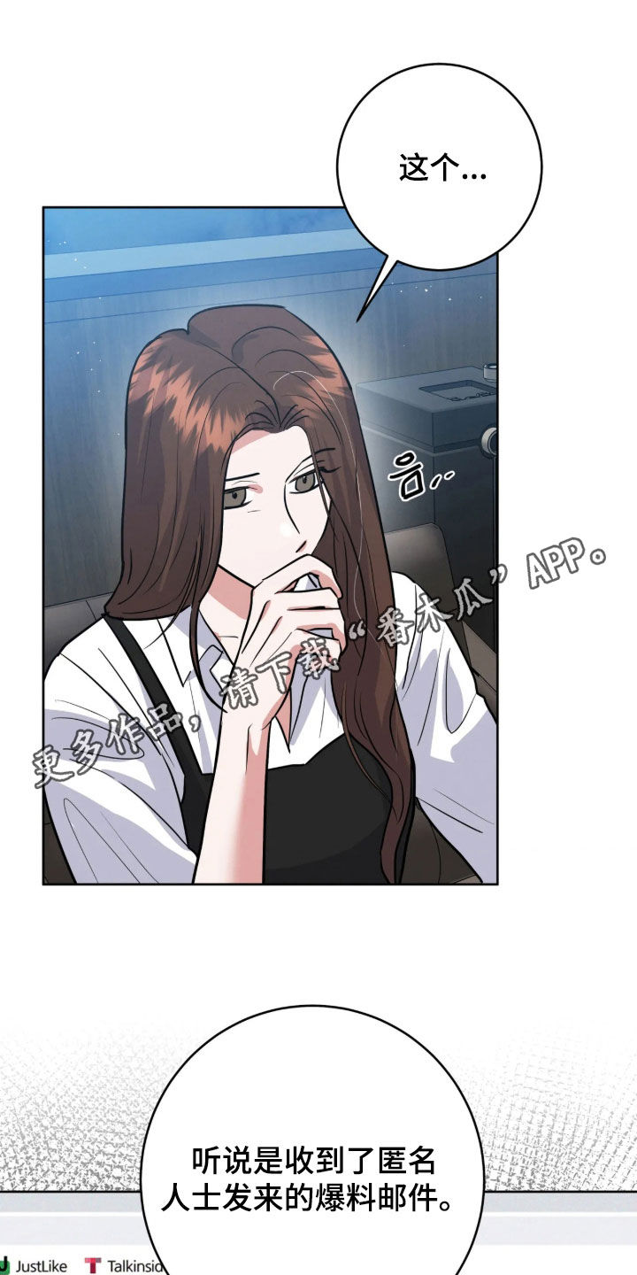 第103话0