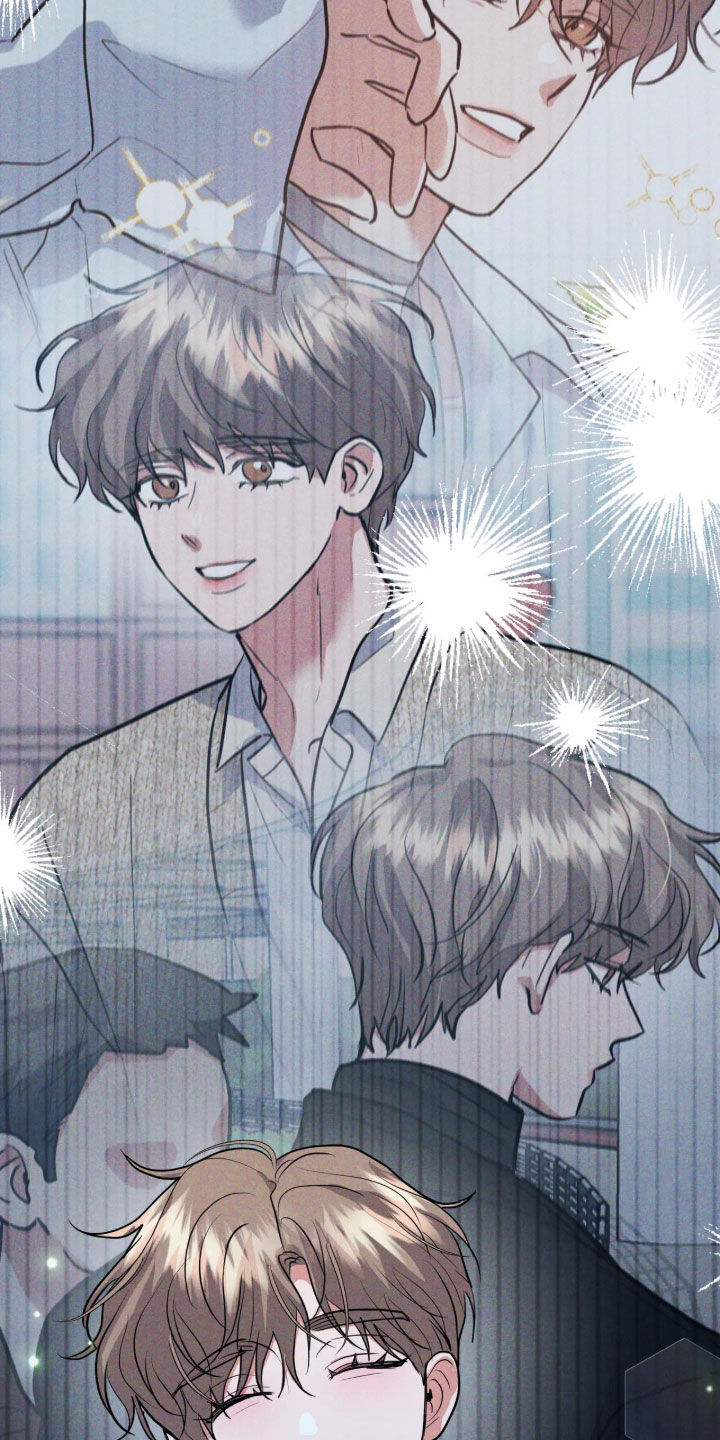 第101话13