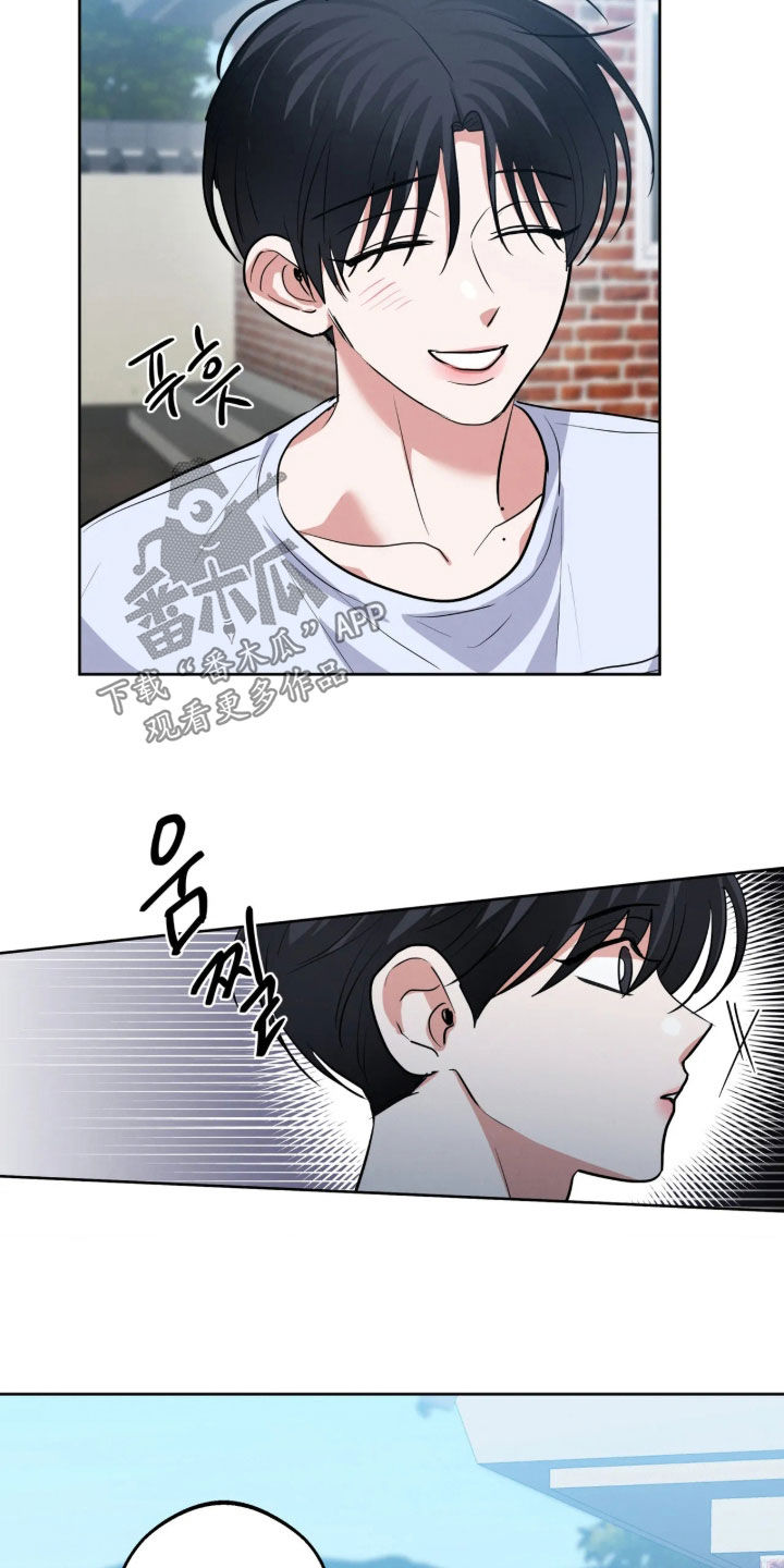 第100话24