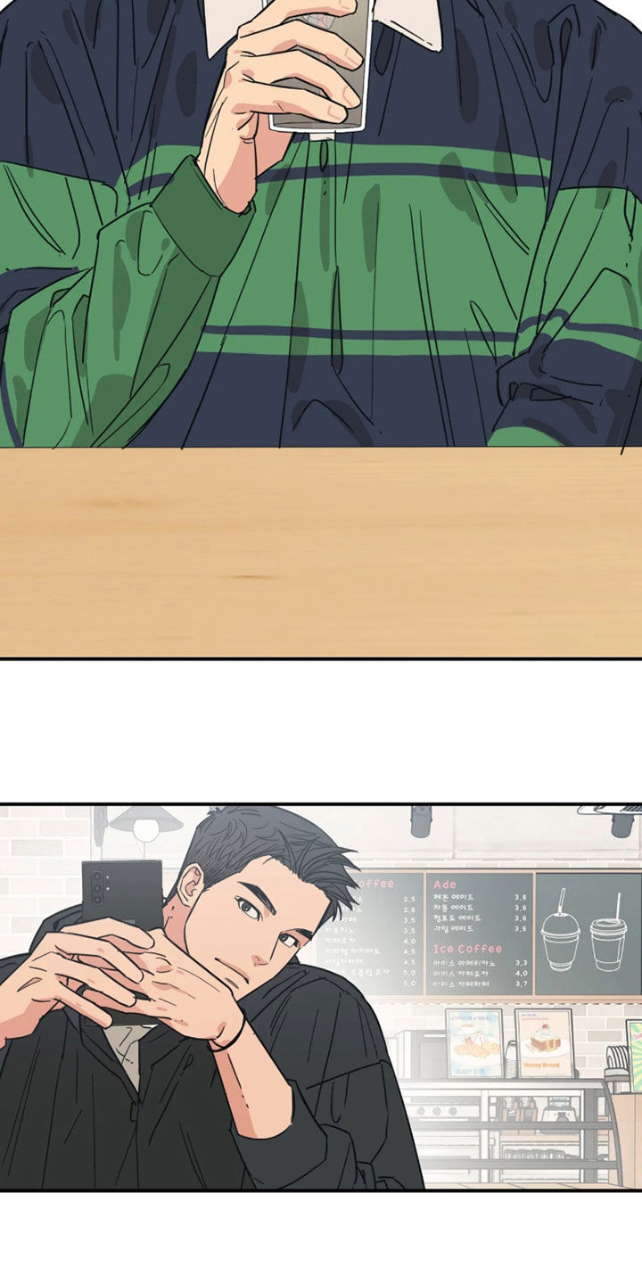 第51话19