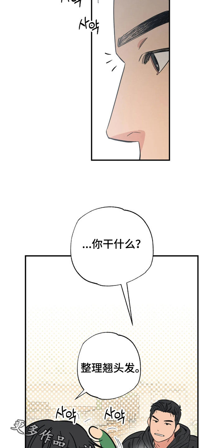 第51话28