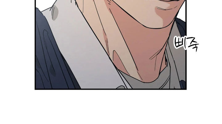 第51话16