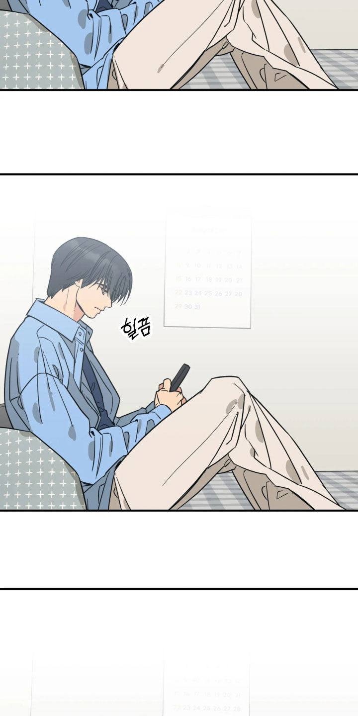 第49话19