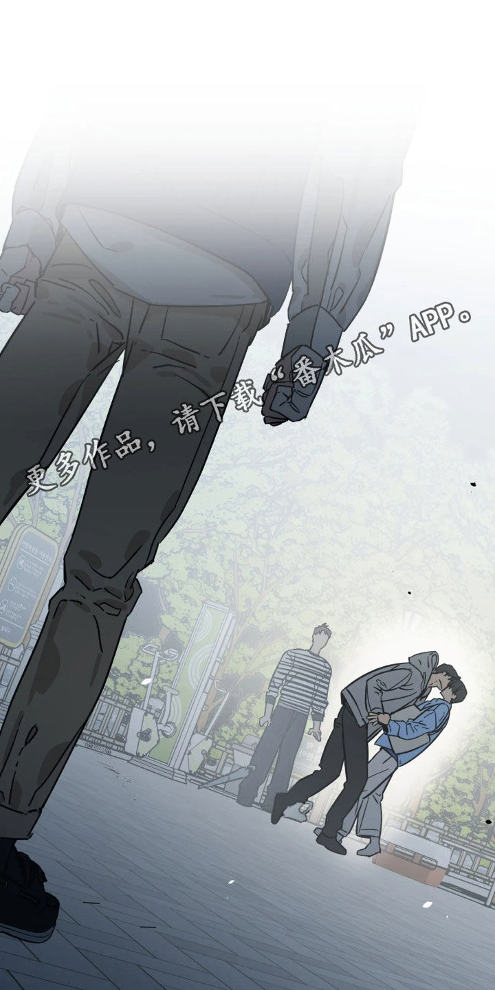 第49话0