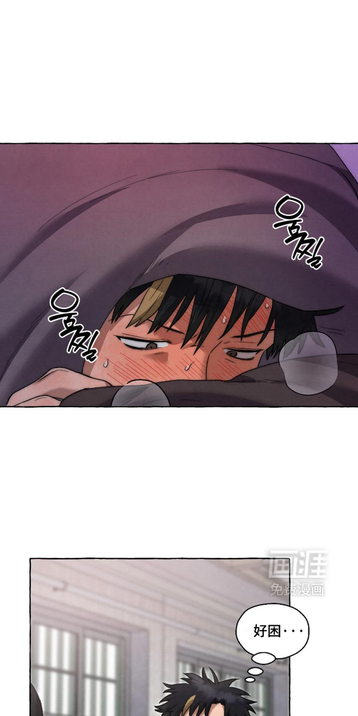 第151话4