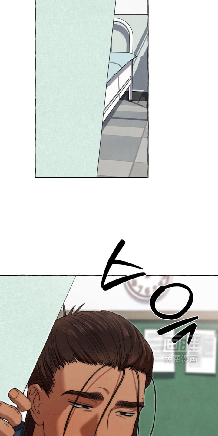 第151话7
