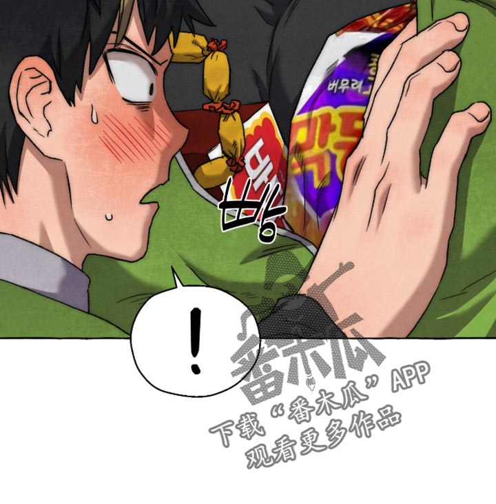 第153话18