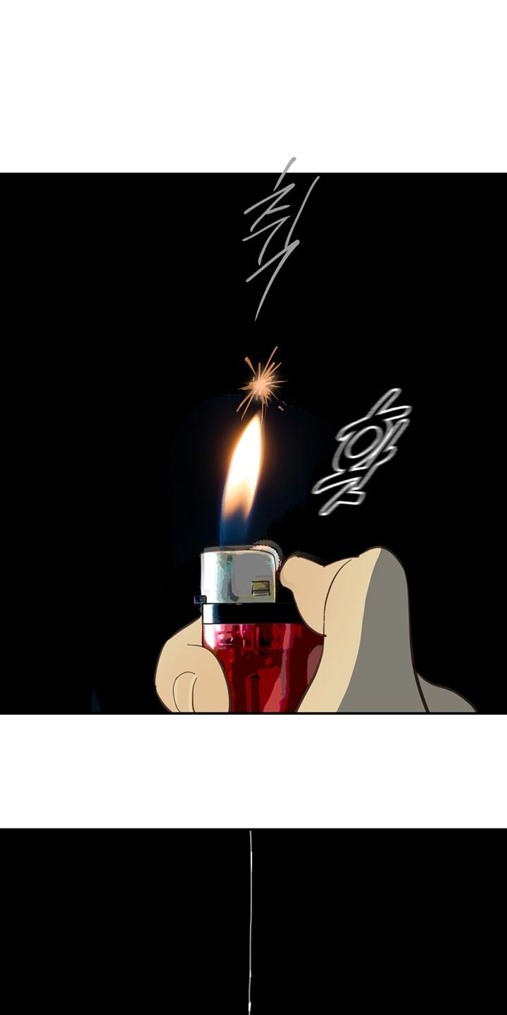 第126话10