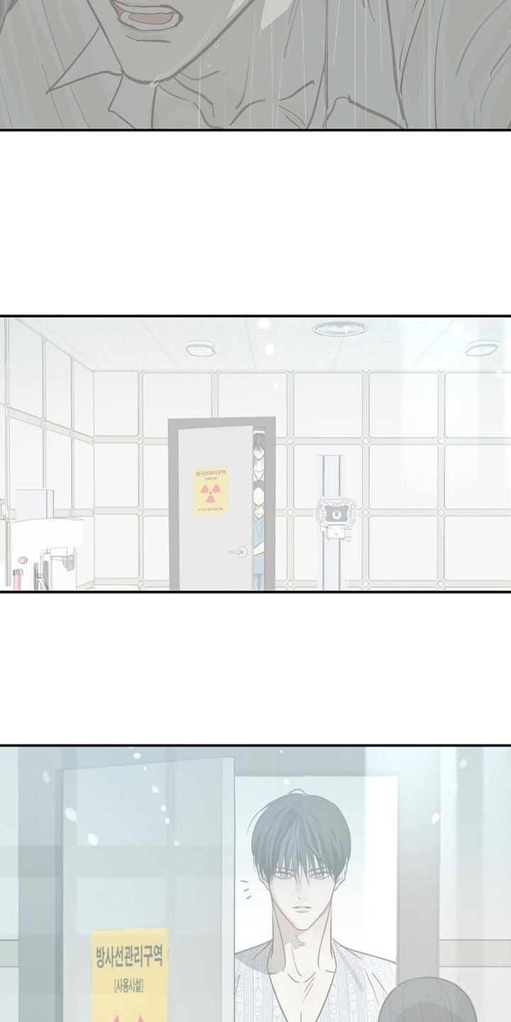 第126话2