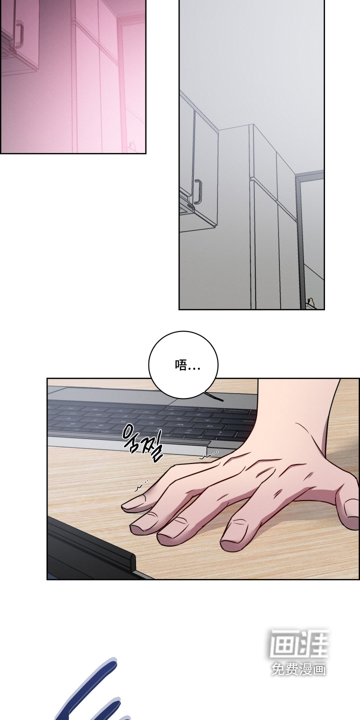 第19话18