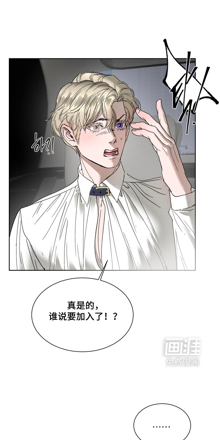 第67话0