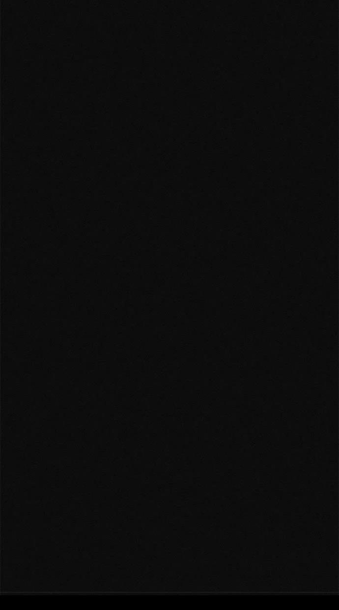 第1话19