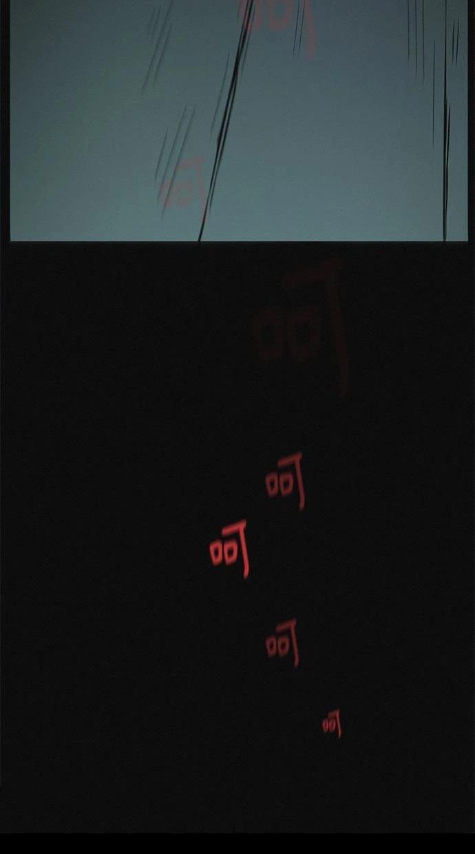 第1话142