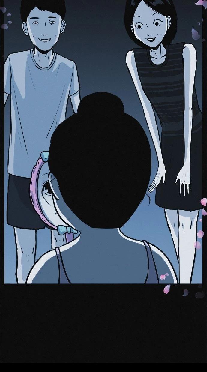 第1话7
