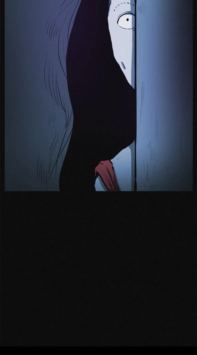 第1话64