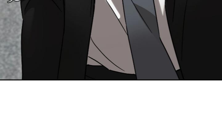 第64话29