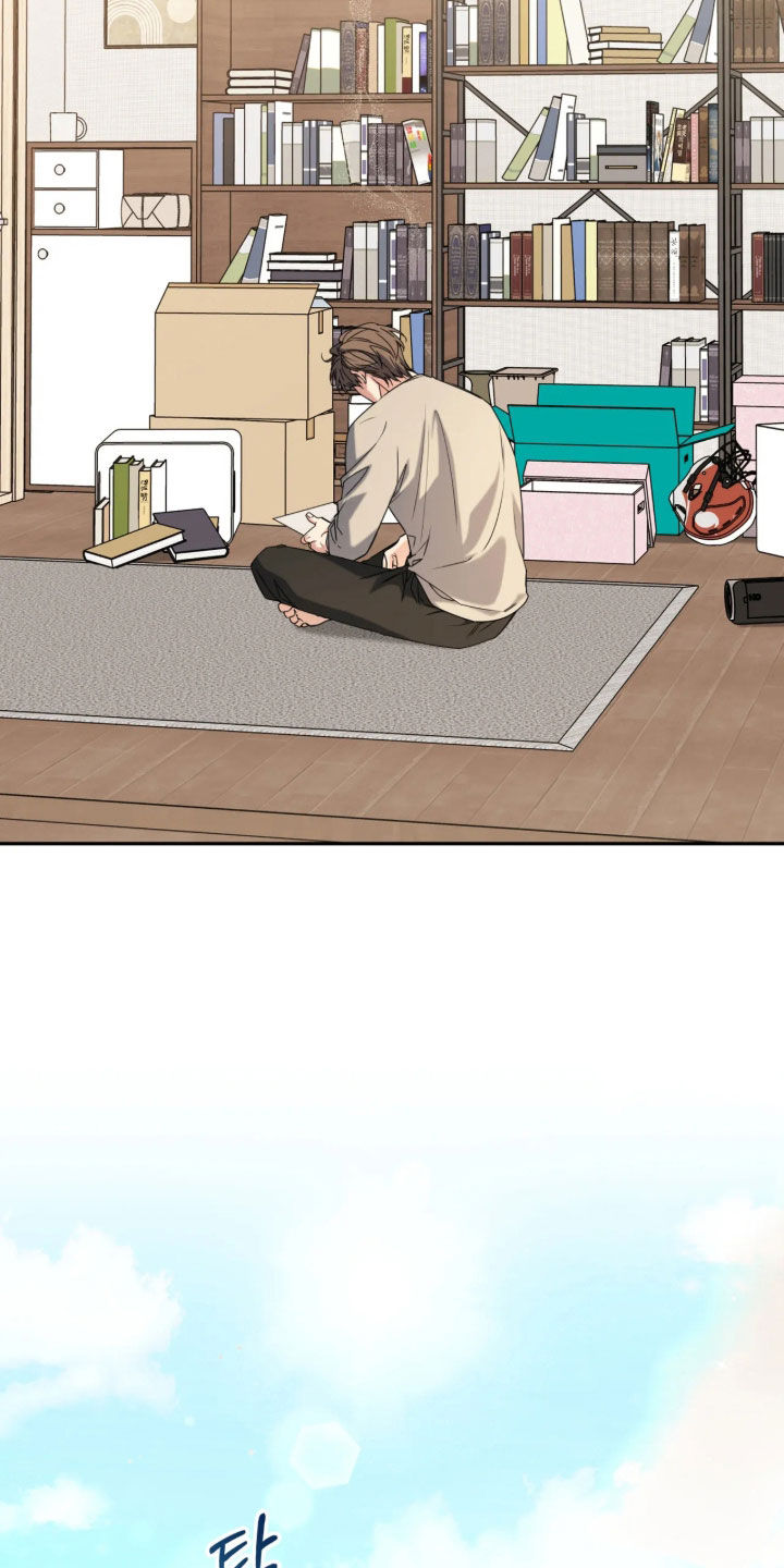 第68话22