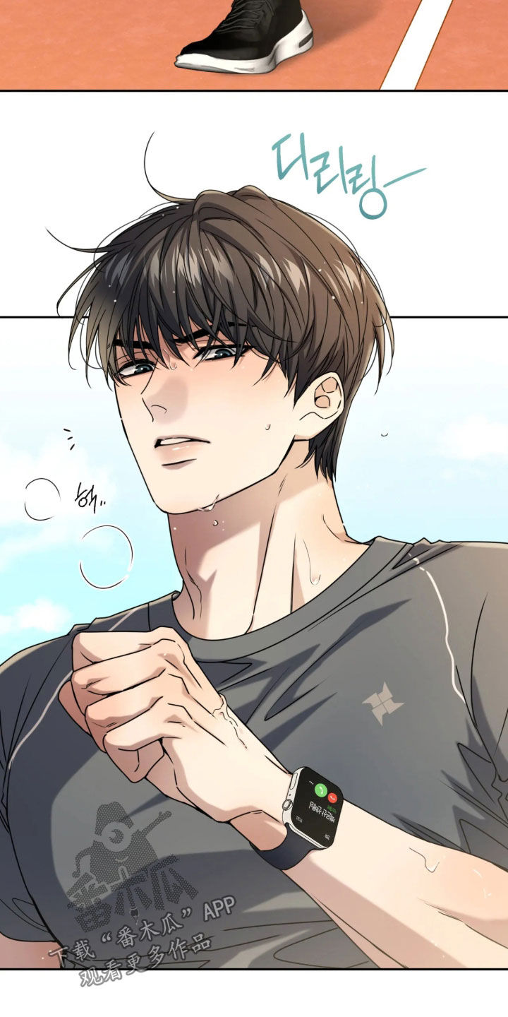 第68话25