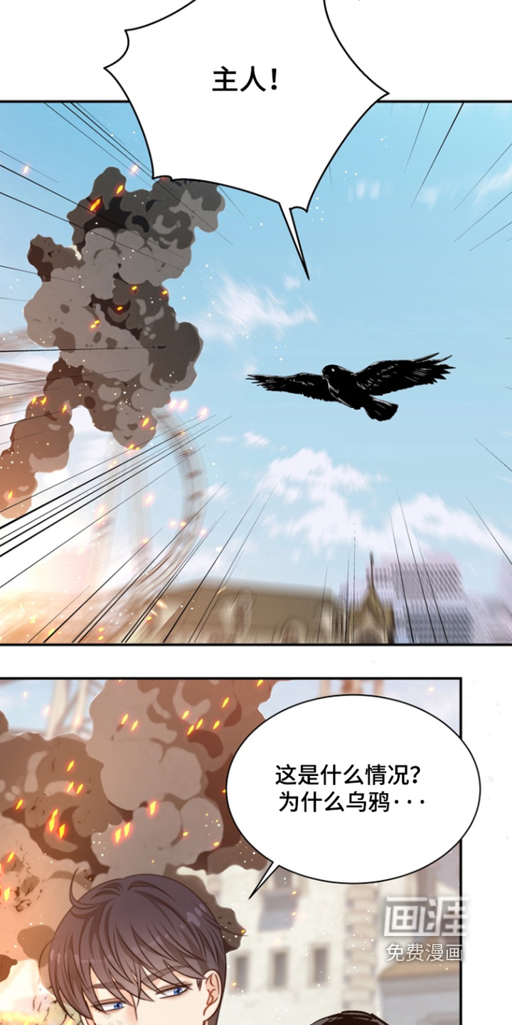 第209话3