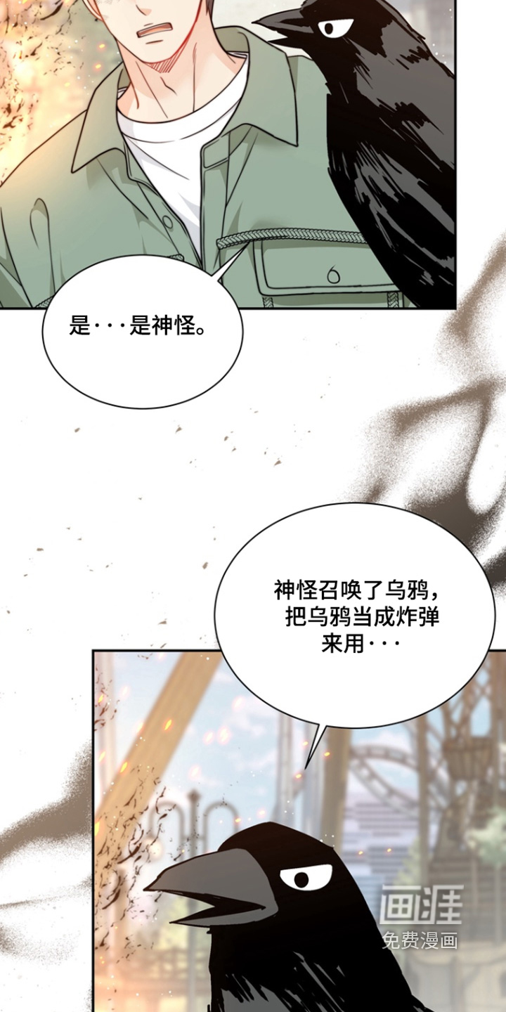 第209话4