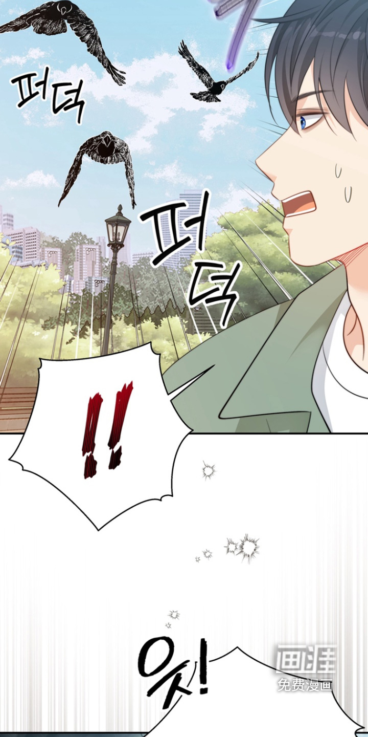 第208话21