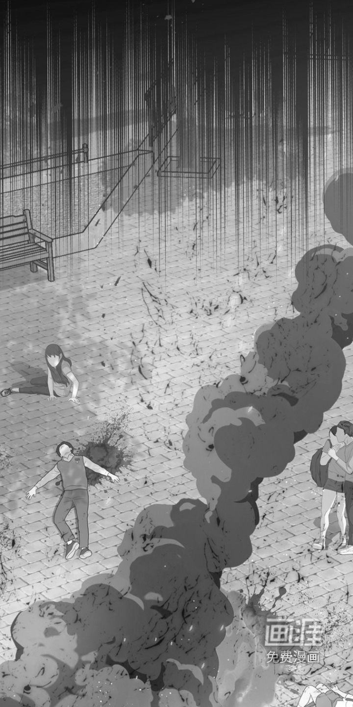第208话16