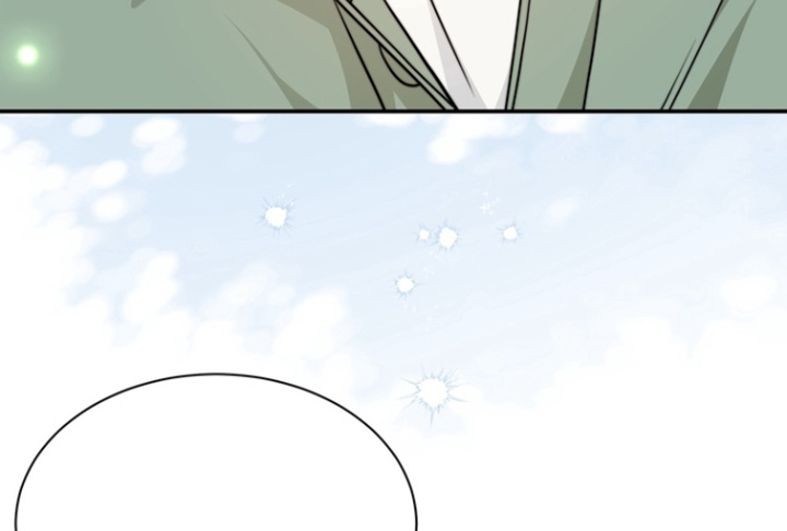 第208话10