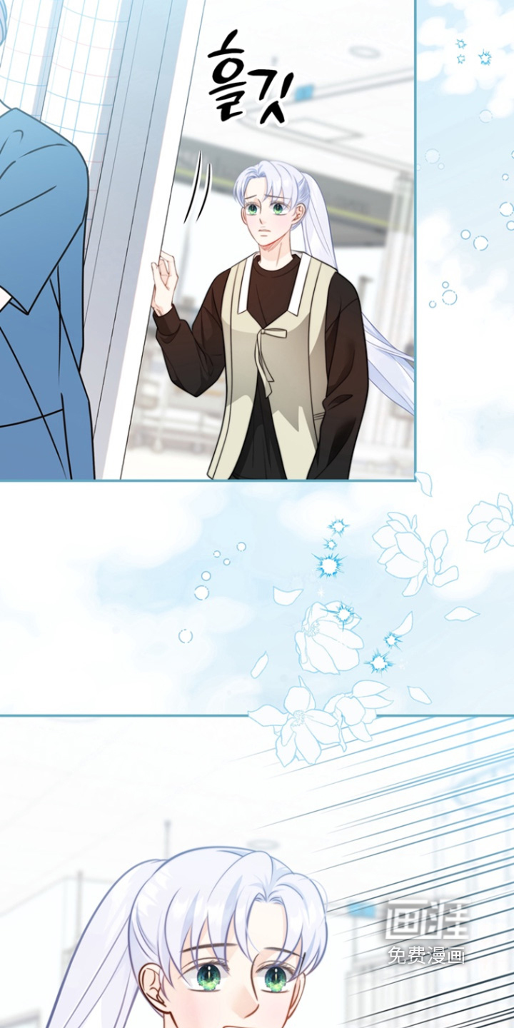 第211话14