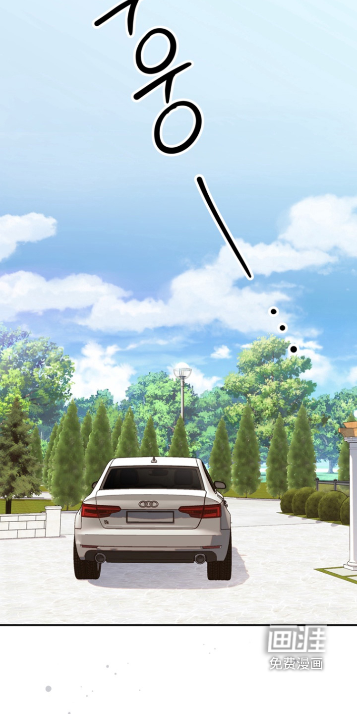第210话25