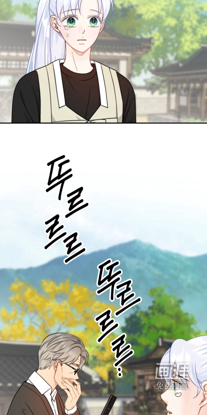 第210话20