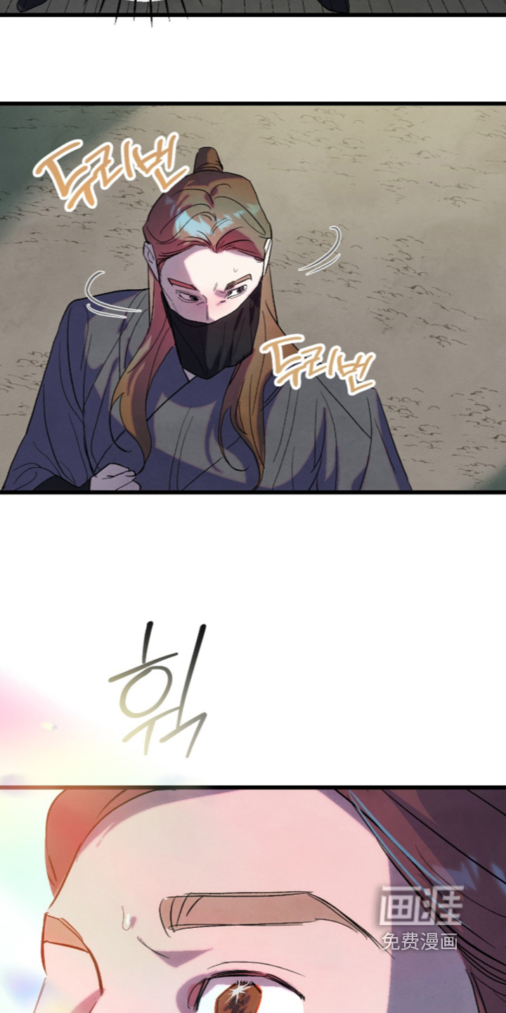 第45话21