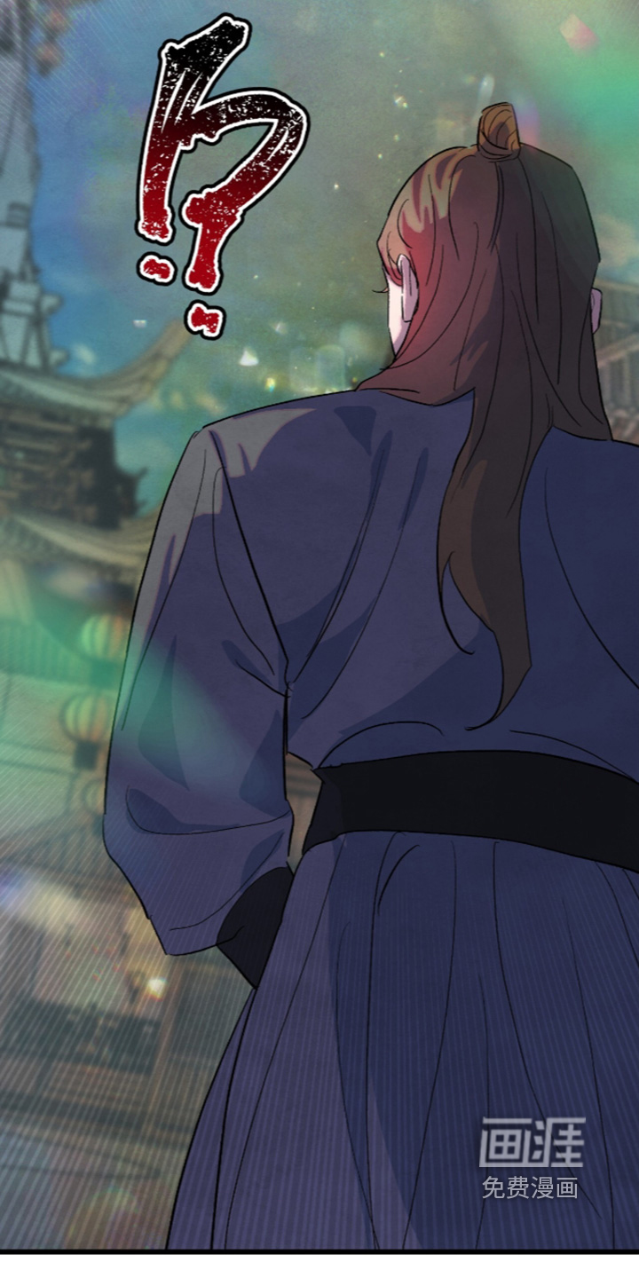 第45话23