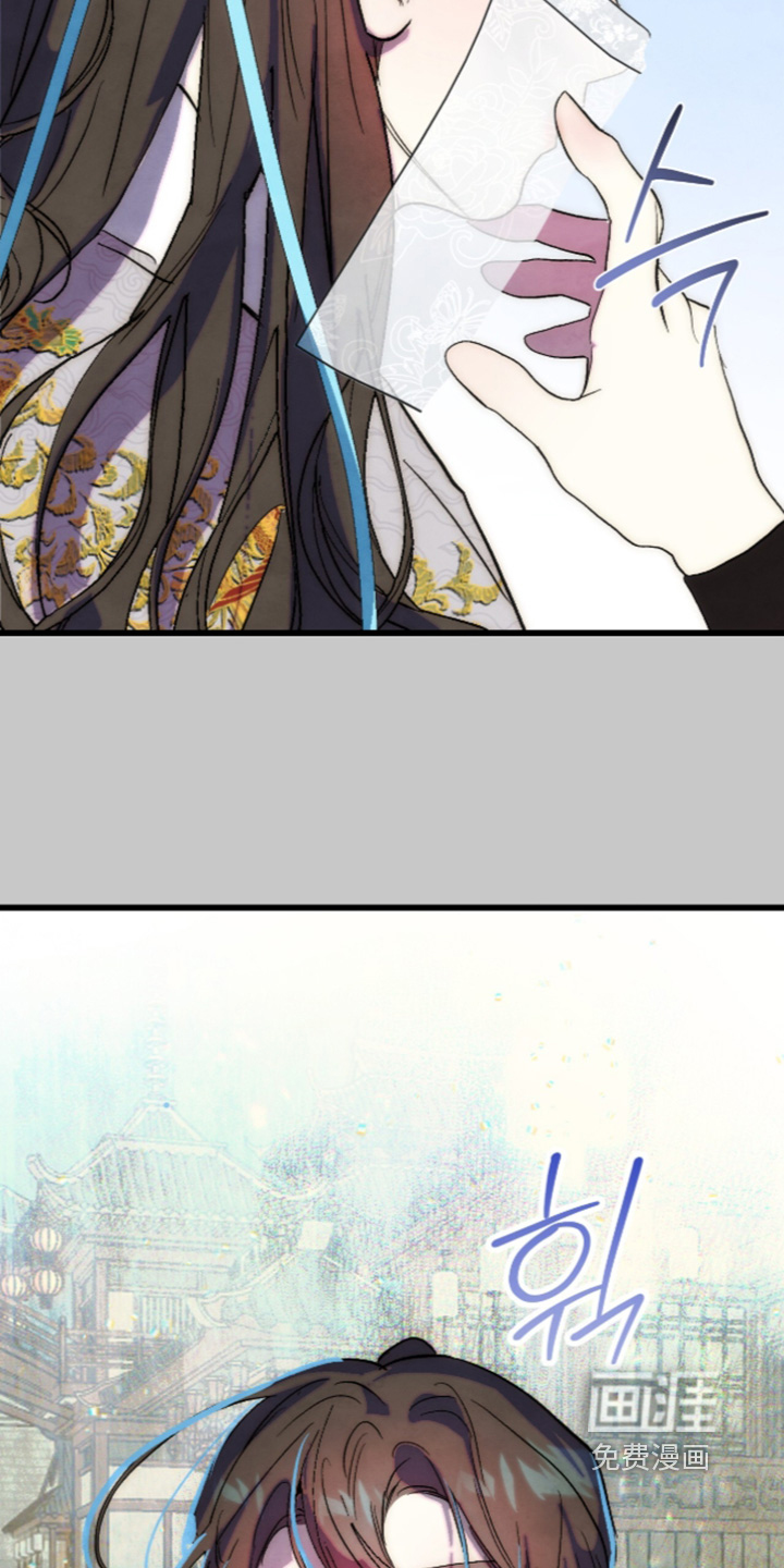 第44话9