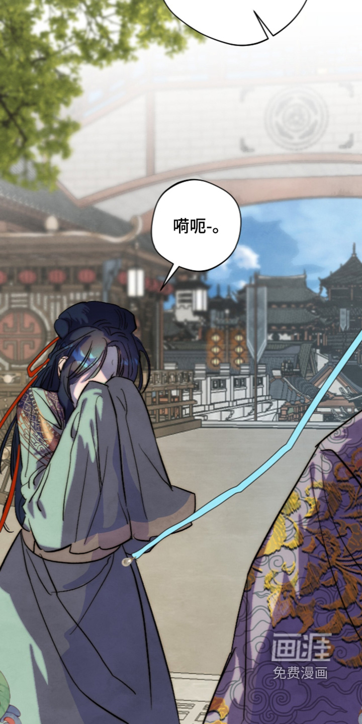 第44话14