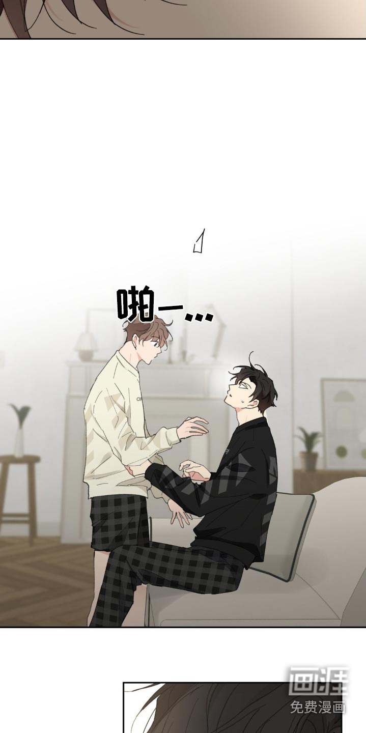 第213话2