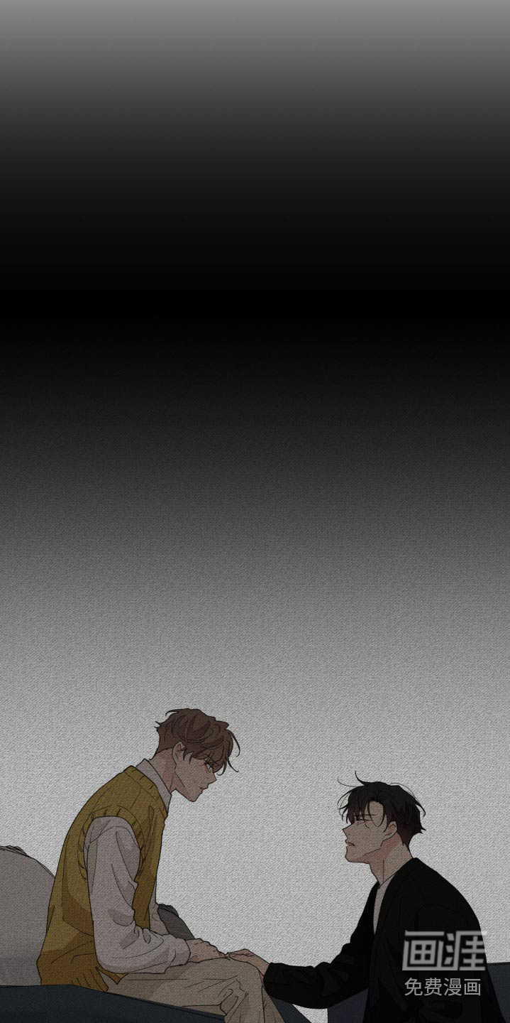 第212话9