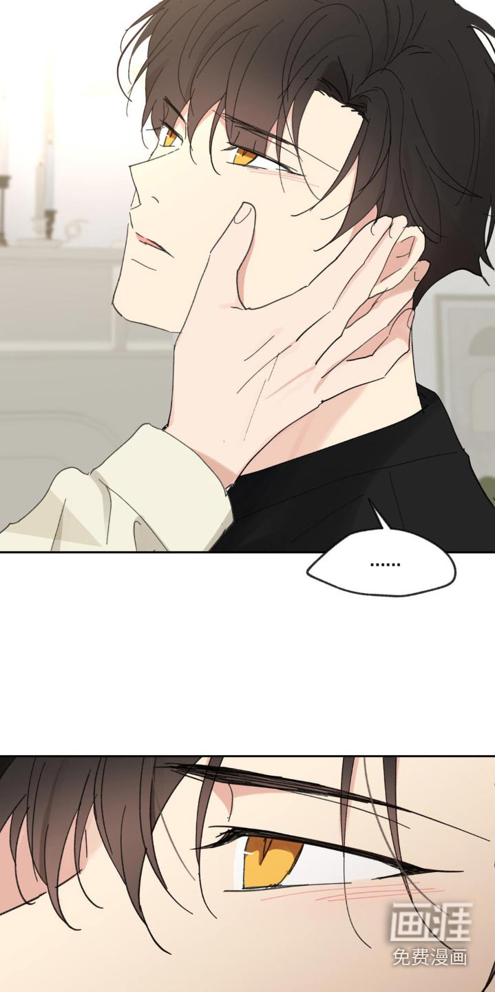 第212话20